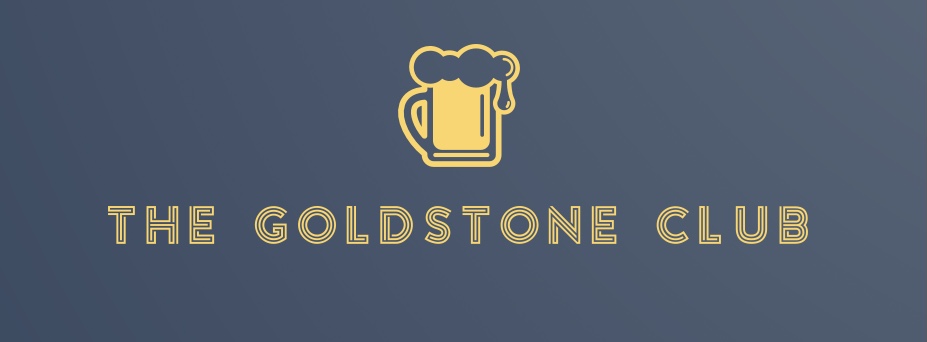 The Goldstone Club